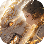 九州八荒录（好友互绑刷充）