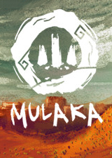 Mulaka