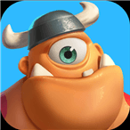 守卫与远征免费版