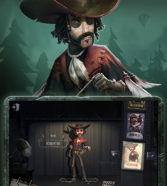 和阅读空气2一样的手游合集