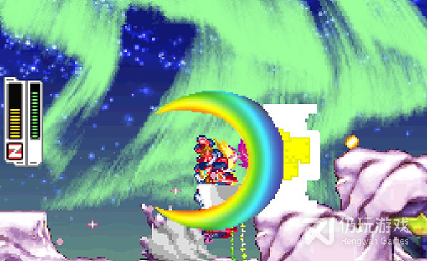 跟铁杆三国相似的手游合集