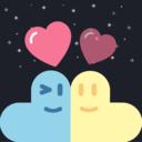 星空之遇同城版