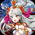 幻灵战歌（0.1折天神降临刷充）