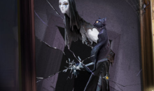 《第五人格》监管者使徒介绍