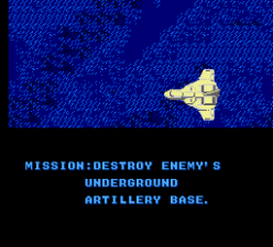 重级作战最新版手游合集