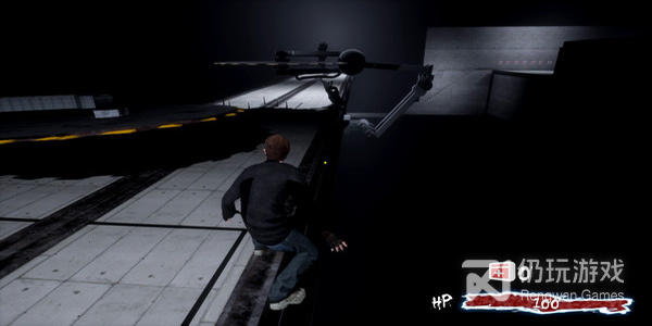 跟先知传奇一样的手游合集