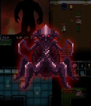 末日系列手游合集