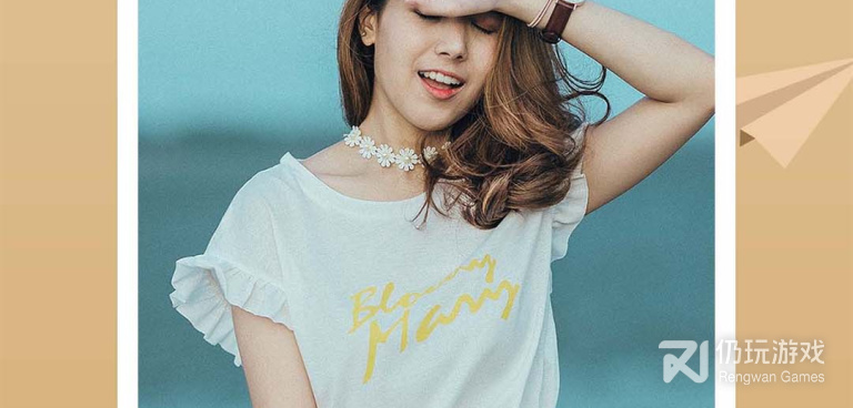 自媒体剪辑用的手机软件合集