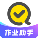 快对