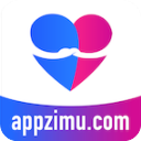 子目终身会员版