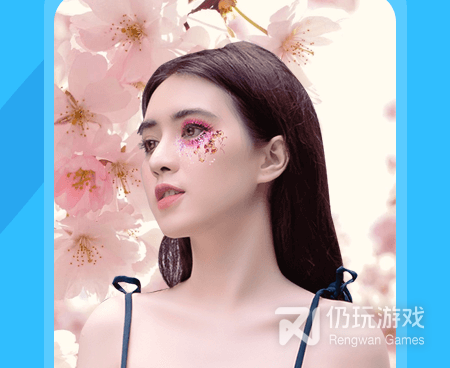 能把p过的图还原的手机软件合集