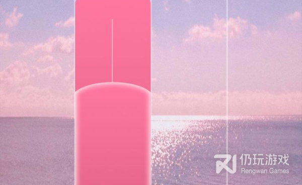 白块儿手游合集