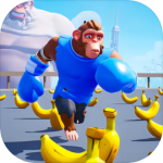 猿族时代免费版