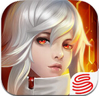 曙光先锋国际服