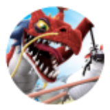 小飞龙大作战无广告版