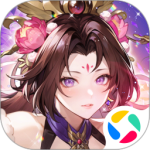 少年三国志2vivo版