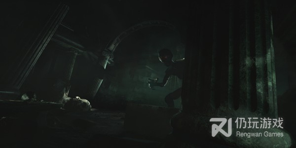 最安全的打车手机软件合集