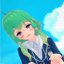 堕落的小镇v2.2.9版