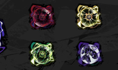 重返深渊电弧技能一览