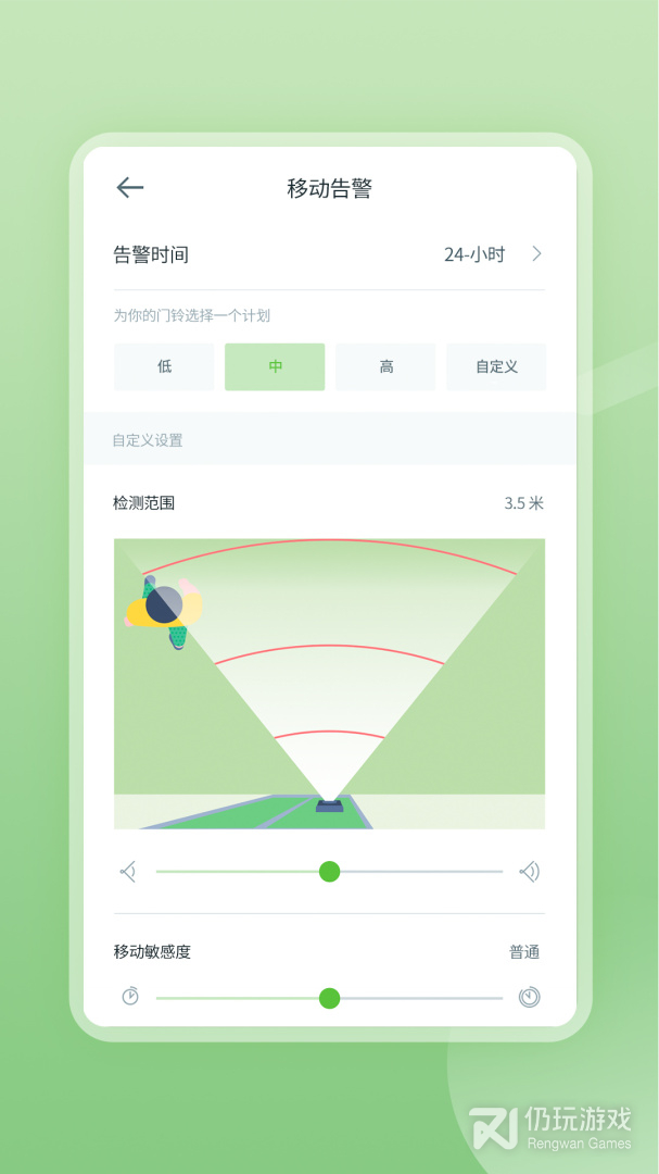 AJCloud