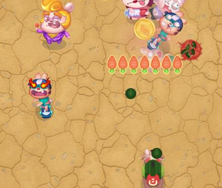 不用登录的免费手游合集