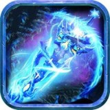 开天传奇最新版