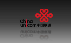 《中国联通》app解除流量封顶方法介绍