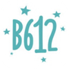 B612咔叽2021最新版