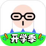 凯叔讲故事