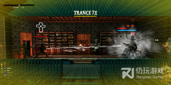 行程助手手机软件合集