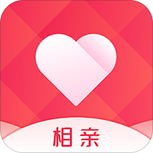 巧遇相亲平台