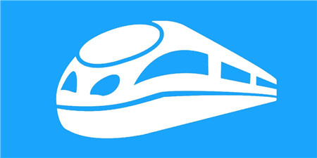 火车票订票手机软件合集