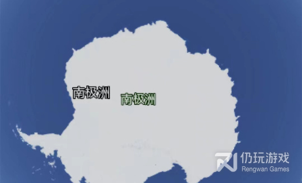 可以语音的导航手机软件合集