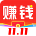 赚钱联盟2024版