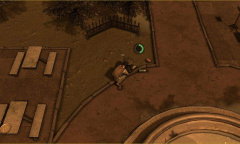 大多数培训学校开启时间