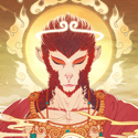 异世妖图破解版