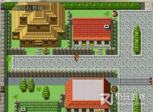 不占内存的趣味脑洞手游合集