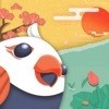 梦纸的谜境九游版