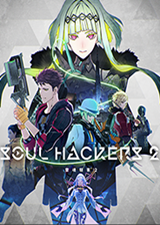 灵魂骇客2