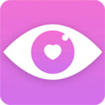 悦色视频交友会员版