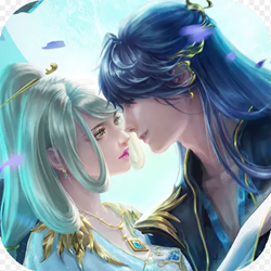 剑镇三界（GM送10万充）