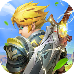 王者之光福利版果盘版