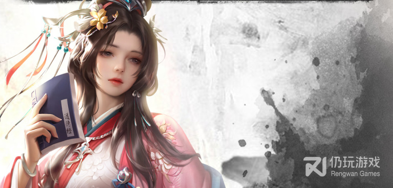 战龙无双超全版本手游合集