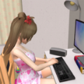 虚拟女友模拟器0.6.0版