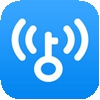 wifi万能钥匙永久免费版