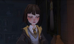 《哈利波特魔法觉醒》食死徒决斗卡组搭配攻略