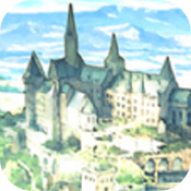 龙与世界的尽头果盘版