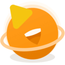 快手直播伴侣2016版