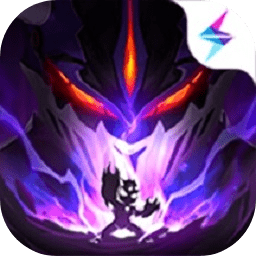 超进化物语2九游版