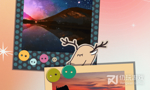 照片合成器手机软件合集